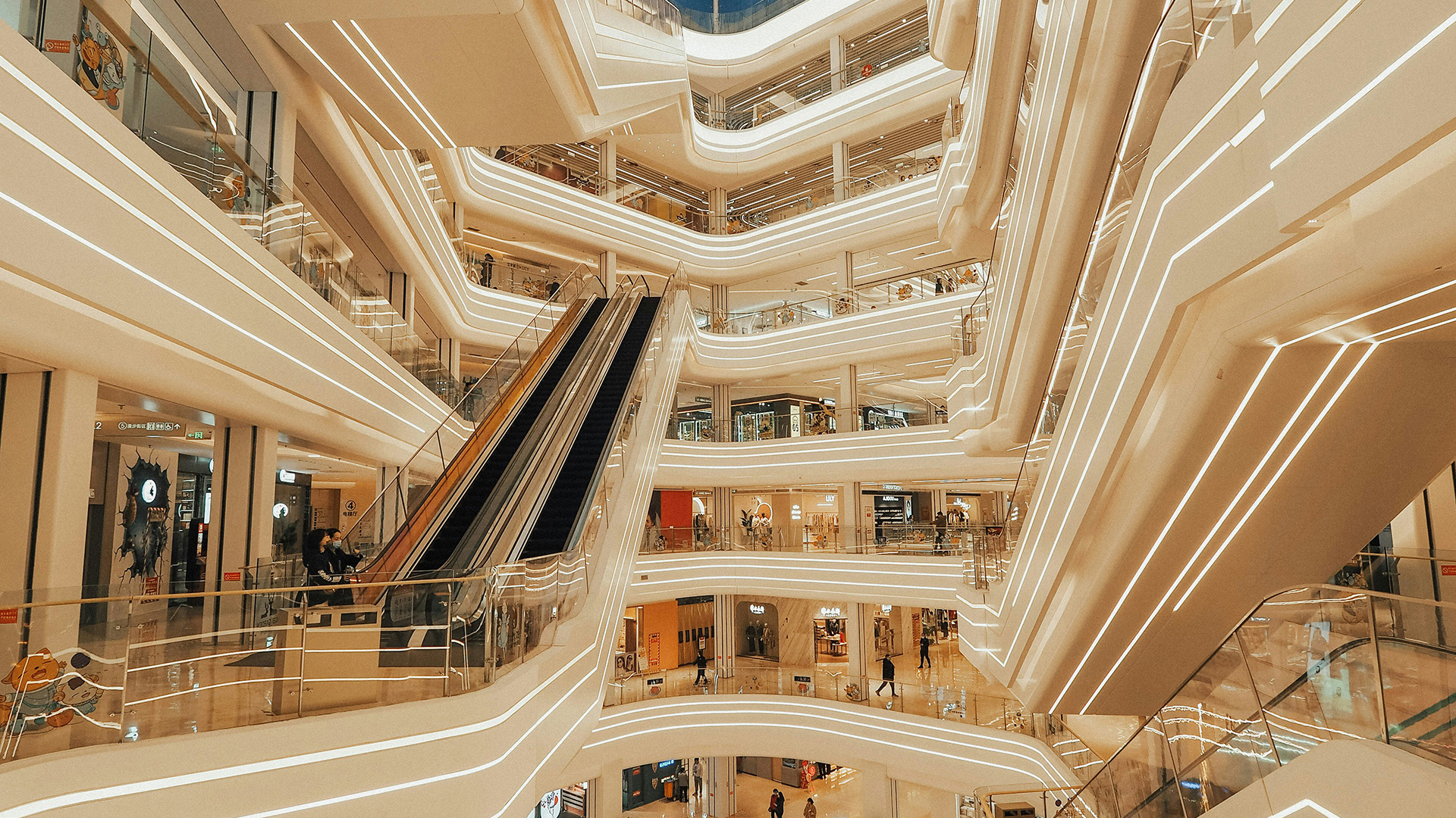 대전용전 마루힐 Sky46